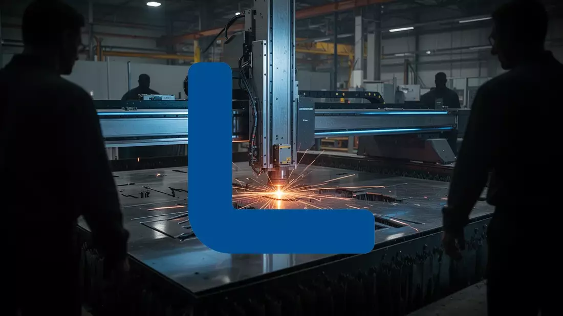 LPKF Laser Aktie: Voleon und Connor Clark bauen Leerverkäufe aus - Bild: über boerse-global.de