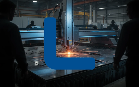 LPKF Laser Aktie: Voleon und Connor Clark bauen Leerverkäufe aus - Foto: über boerse-global.de
