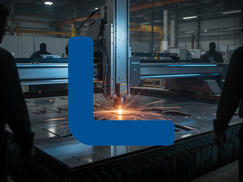 LPKF Laser Aktie: Voleon und Connor Clark bauen Leerverkäufe aus - Foto: über boerse-global.de