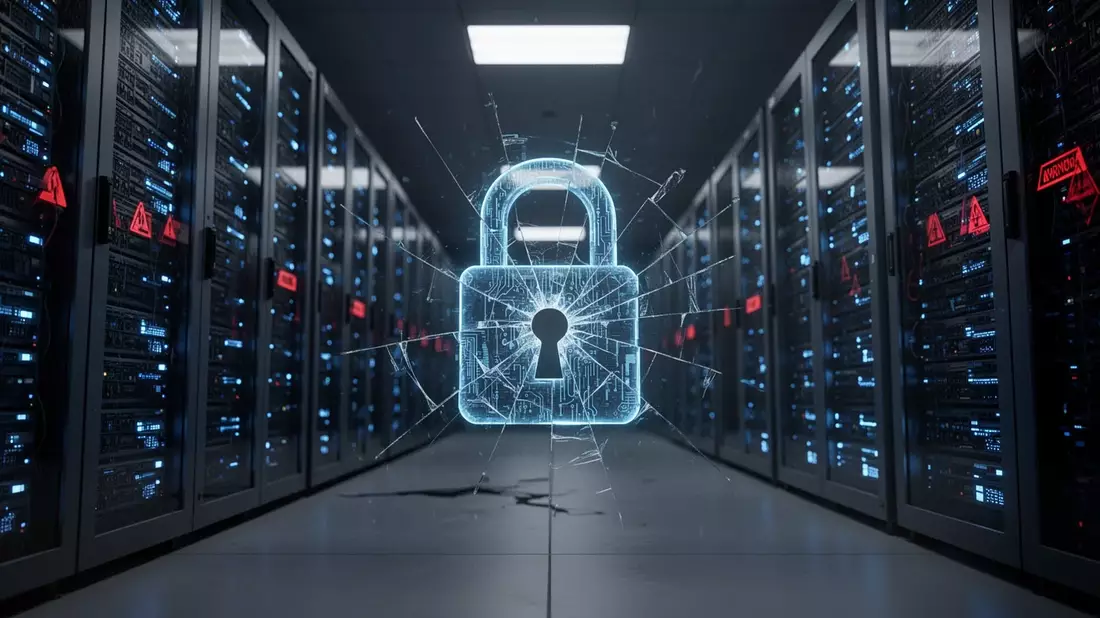 OpenAI-Sicherheitslücke: Supply-Chain-Angriff erschüttert die KI-Branche - Bild: über boerse-global.de