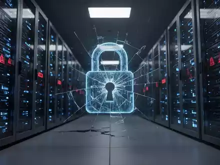 OpenAI-Sicherheitslücke: Supply-Chain-Angriff erschüttert die KI-Branche - Foto: über boerse-global.de