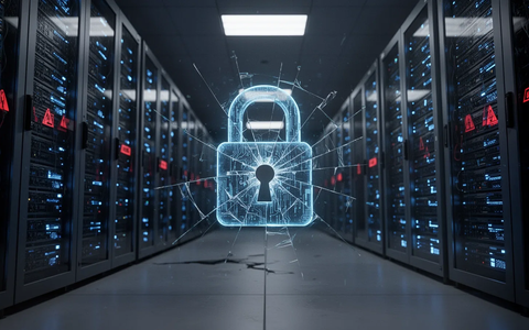 OpenAI-Sicherheitslücke: Supply-Chain-Angriff erschüttert die KI-Branche - Foto: über boerse-global.de
