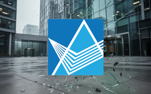 POET: 47,2% Absturz bis 7,97 Dollar im Tagesverlauf - Foto: über boerse-global.de