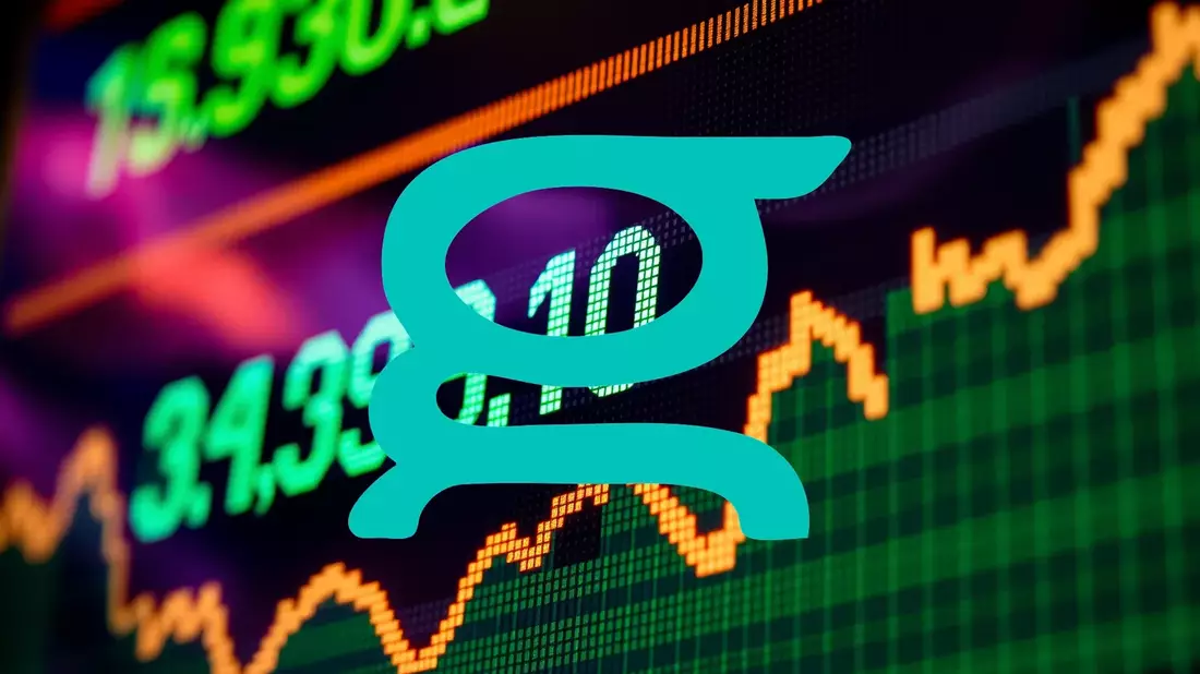 Gerresheimer’s €9.7 Million Insider Spree Meets a Skeptical Market Illustration mit AI erstellt übermittelt durch boerse-global.de