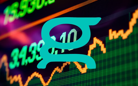 Gerresheimer’s €9.7 Million Insider Spree Meets a Skeptical Market - Foto: über boerse-global.de