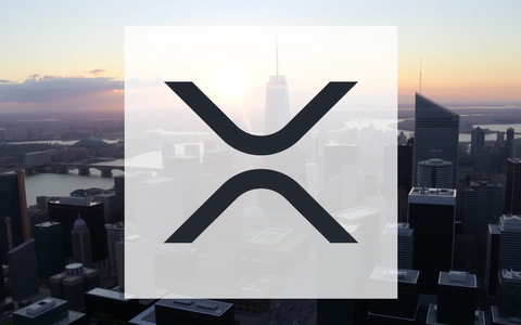 XRP: infraestructura, demanda minorista y un voto clave se combinan mientras el precio se resiste - Foto: über boerse-global.de