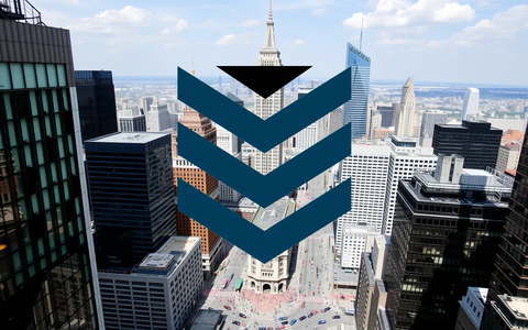 Battalion Oil’s $48 Million Derivative Hit Masks Production Gains and a Balance Sheet Reboot - Foto: über boerse-global.de