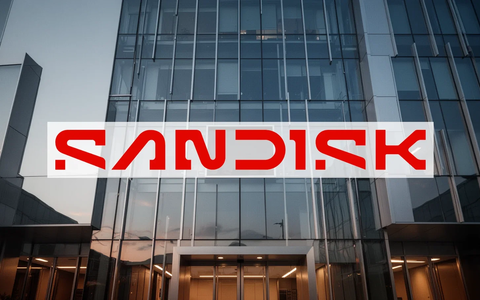 SanDisk: Boardmitglied Sayiner verkauft 870.000 Dollar - Foto: über boerse-global.de