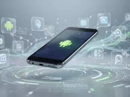 Android-Sideloading: Google verschärft Regeln für Drittanbieter-Apps - Foto: über boerse-global.de