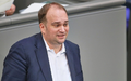 Sebastian Roloff (Archiv) - Foto: via dts Nachrichtenagentur