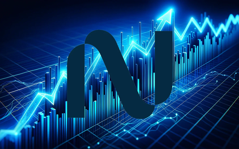Nebius Posts $130M Operating Profit, Lifts Capex by $4.5B as GPU Demand Outstrips Supply - Foto: über boerse-global.de