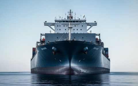 2020 Bulkers Aktie: Himalaya kontrolliert Management mit 54 Prozent - Foto: über boerse-global.de