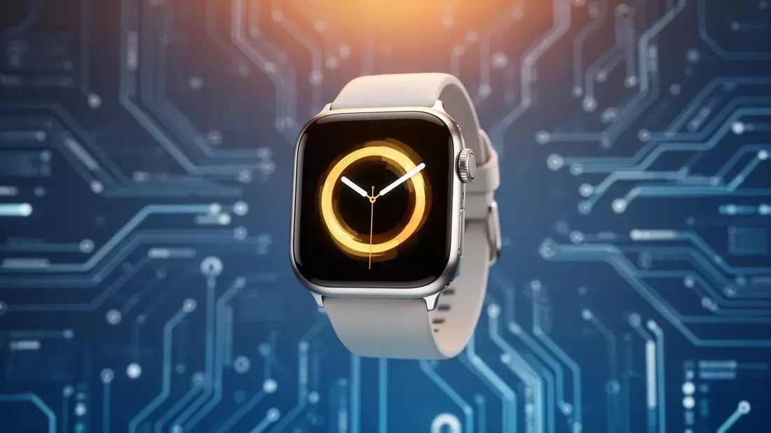 watchOS 26.5: Apple bringt neue Gesundheitsfeatures und Preissenkungen - Bild: über boerse-global.de