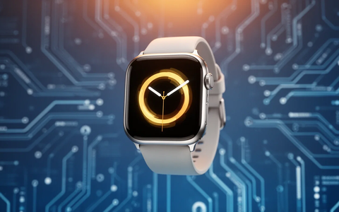 watchOS 26.5: Apple bringt neue Gesundheitsfeatures und Preissenkungen - Foto: über boerse-global.de
