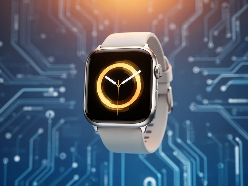watchOS 26.5: Apple bringt neue Gesundheitsfeatures und Preissenkungen - Foto: über boerse-global.de