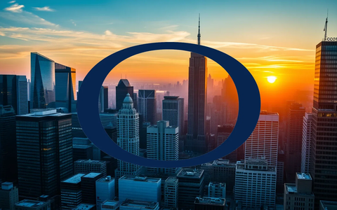 Ondas Holdings: Ingresos de 50,1 millones y beneficio neto de 361 millones, pero las pérdidas operativas persisten - Foto: über boerse-global.de