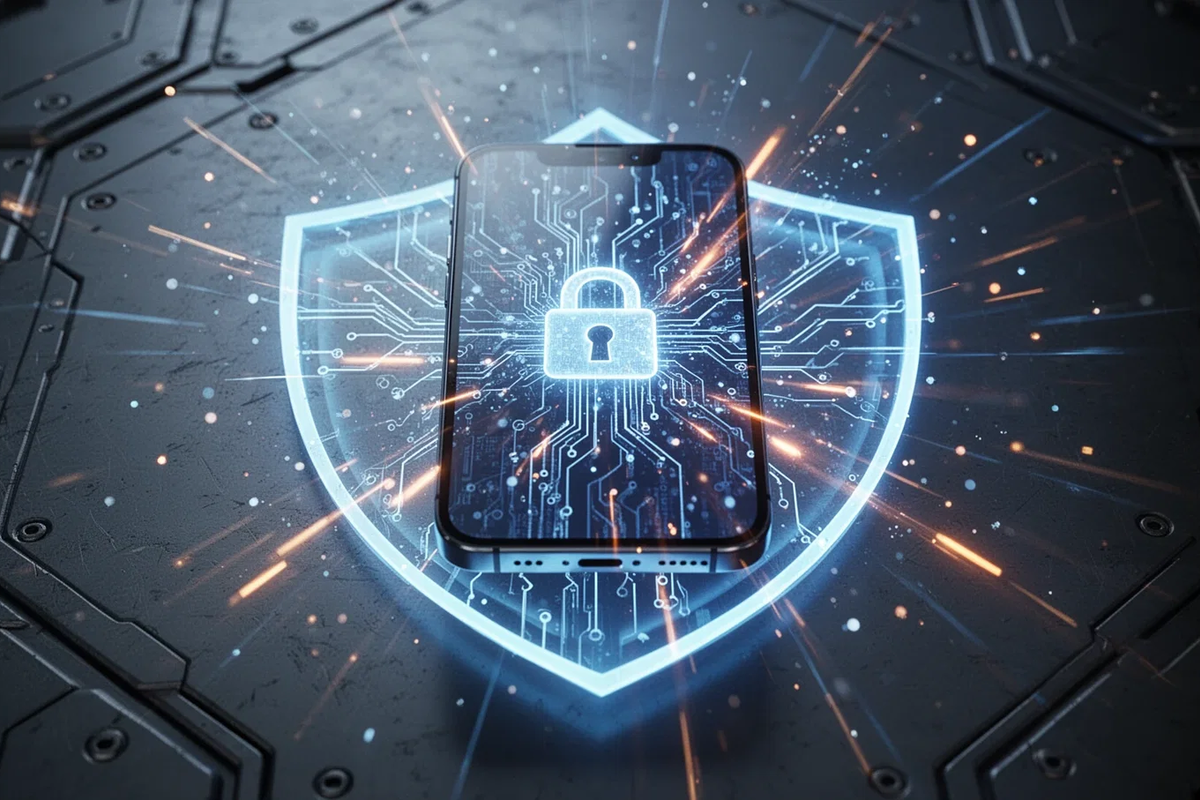 Android 17: Google Boosts Security With AI Agents and Advanced Protections