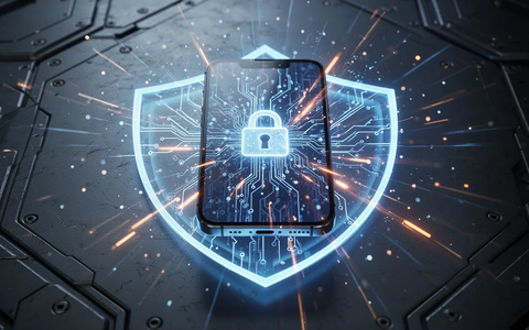 Android 17: Google setzt auf KI-Agenten und maximale Sicherheit - Foto: über boerse-global.de
