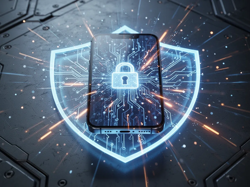 Android 17: Google setzt auf KI-Agenten und maximale Sicherheit - Foto: über boerse-global.de
