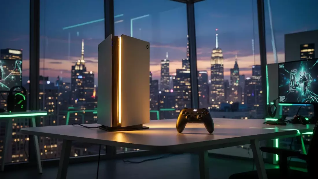 Take-Two Aktie: 7,49 Prozent auf GTA-Leak-Gerücht - Bild: über boerse-global.de