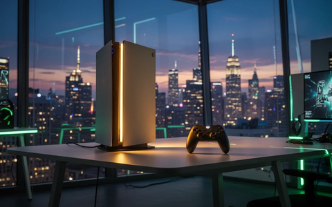 Take-Two Aktie: 7,49 Prozent auf GTA-Leak-Gerücht - Foto: über boerse-global.de
