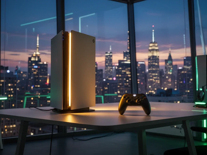 Take-Two Aktie: 7,49 Prozent auf GTA-Leak-Gerücht - Foto: über boerse-global.de