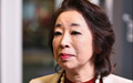 Mitsuko Shino (Archiv) - Foto: via dts Nachrichtenagentur
