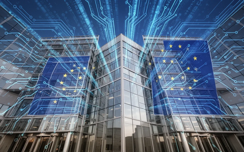 EU verschärft Regeln für Künstliche Intelligenz - Foto: über boerse-global.de