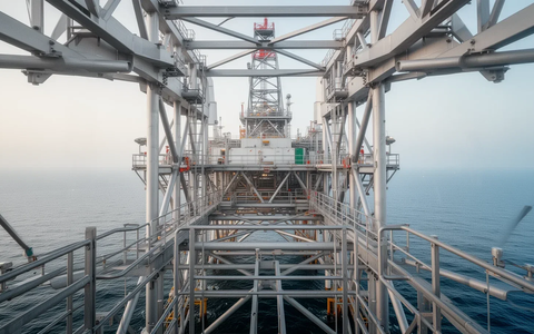 Equinor Aktie: Mai-Treffen in Oslo über Langfristverträge - Foto: über boerse-global.de