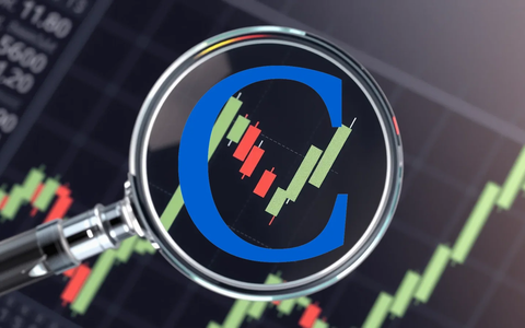 Corning's Valuation Stretch: Can 20% Annual Revenue Growth Justify a P/E of 98? - Foto: über boerse-global.de