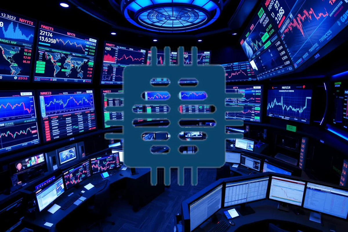 Innodata's $0.42 Earnings Beat Sparks Analyst Split as Insiders Cash ...