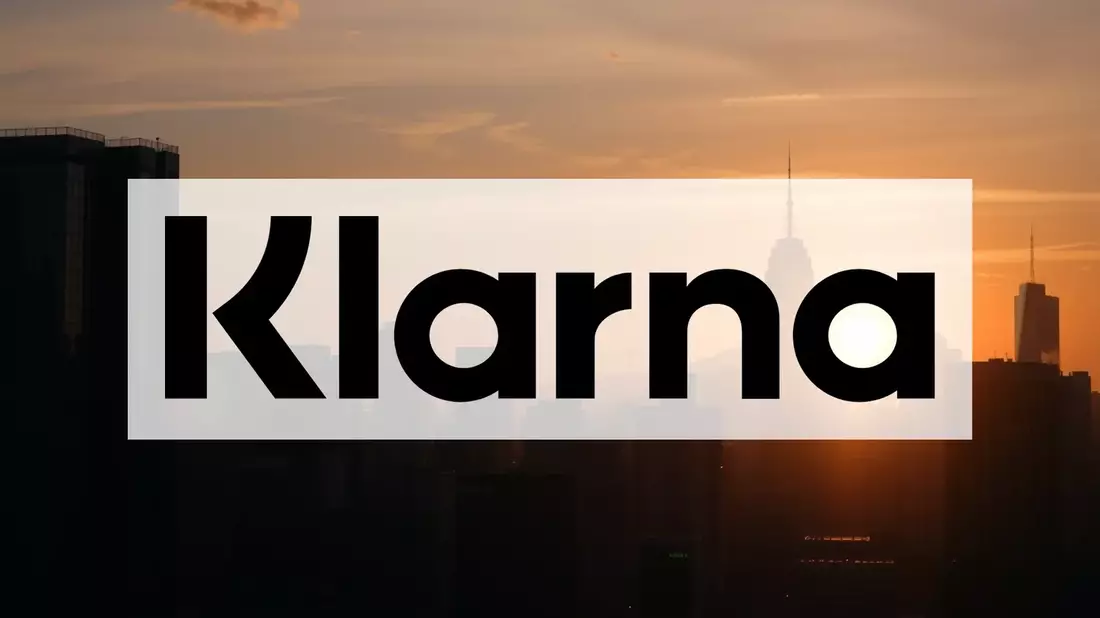 Klarna Swings to Profit, but Outlook Cools Investor Enthusiasm Illustration mit AI erstellt übermittelt durch boerse-global.de