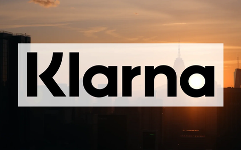 Klarna Swings to Profit, but Outlook Cools Investor Enthusiasm - Foto: über boerse-global.de