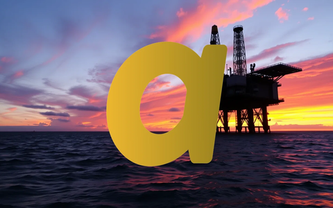 aTyr Pharma Targets June for Phase 3 Filing as Efzofitimod Pipeline Accelerates - Foto: über boerse-global.de