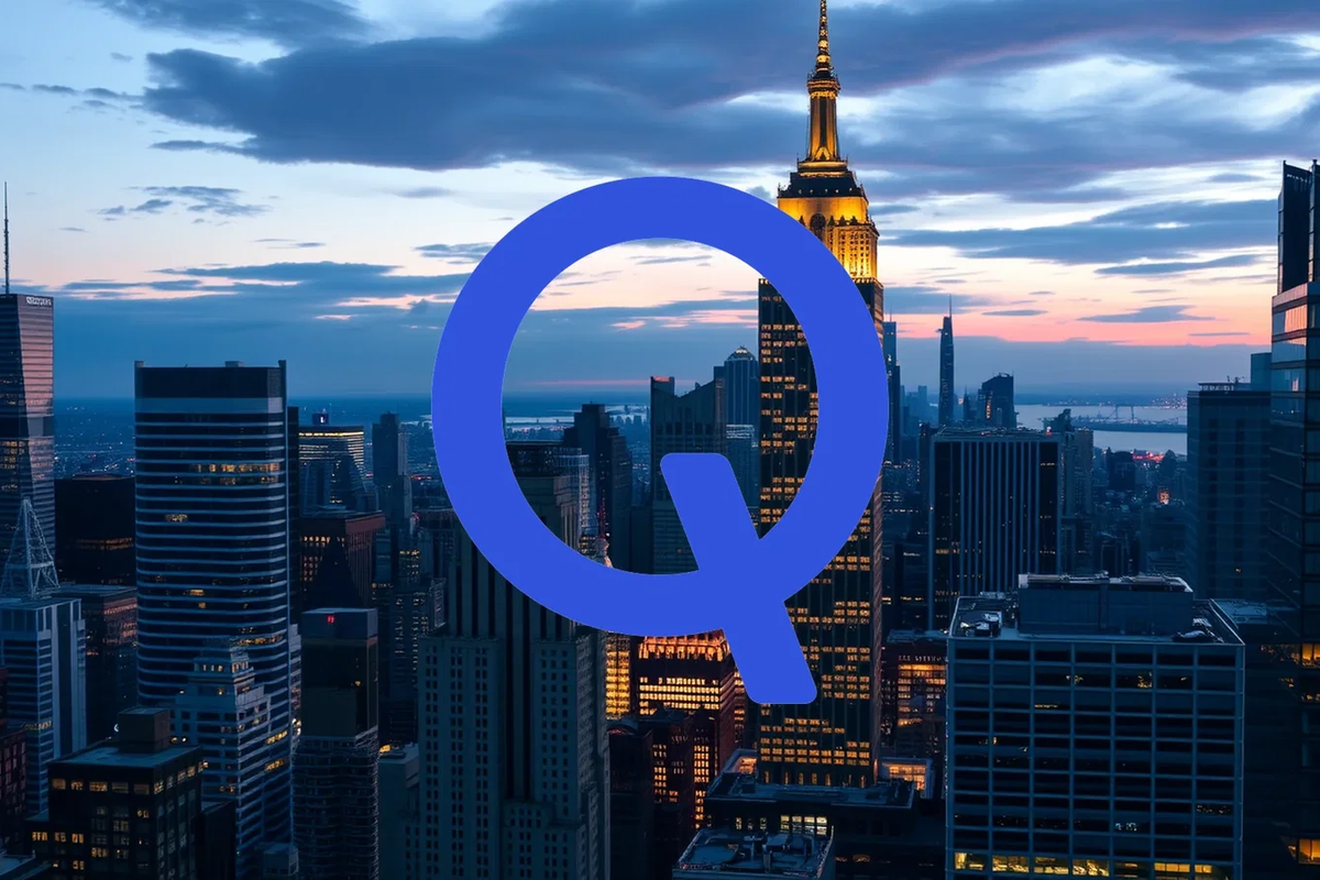 Qualcomm's Smartphone Hangover: Weak Guidance Undermines AI Growth ...