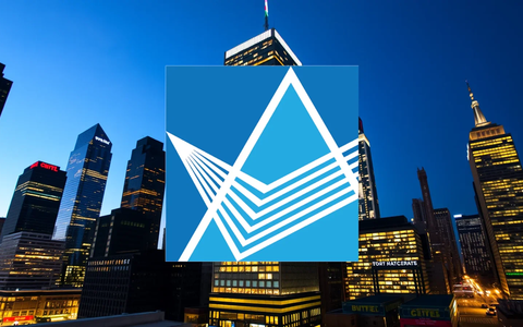 POET Technologies Surges on Lumilens Pact as Class Action and Production Timeline Collide - Foto: über boerse-global.de