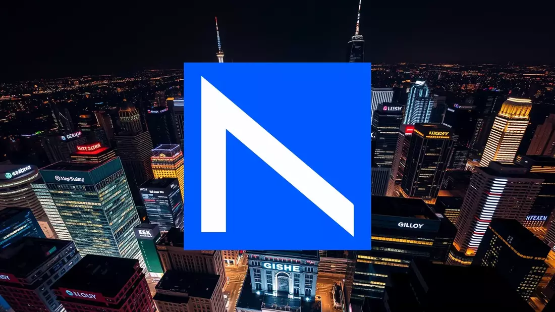 Nokia’s AI Inflection: From Telecom Stalwart to Data Center Darling, But at a Price Illustration mit AI erstellt übermittelt durch boerse-global.de