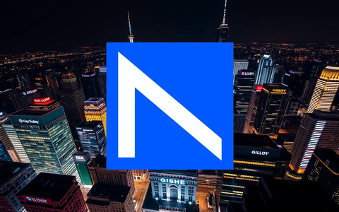 Nokia’s AI Inflection: From Telecom Stalwart to Data Center Darling, But at a Price - Foto: über boerse-global.de