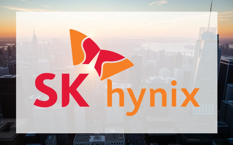 SK Hynix: el beneficio se dispara un 405% y Macquarie eleva el objetivo un 61% ante la persistente escasez de HBM - Foto: über boerse-global.de
