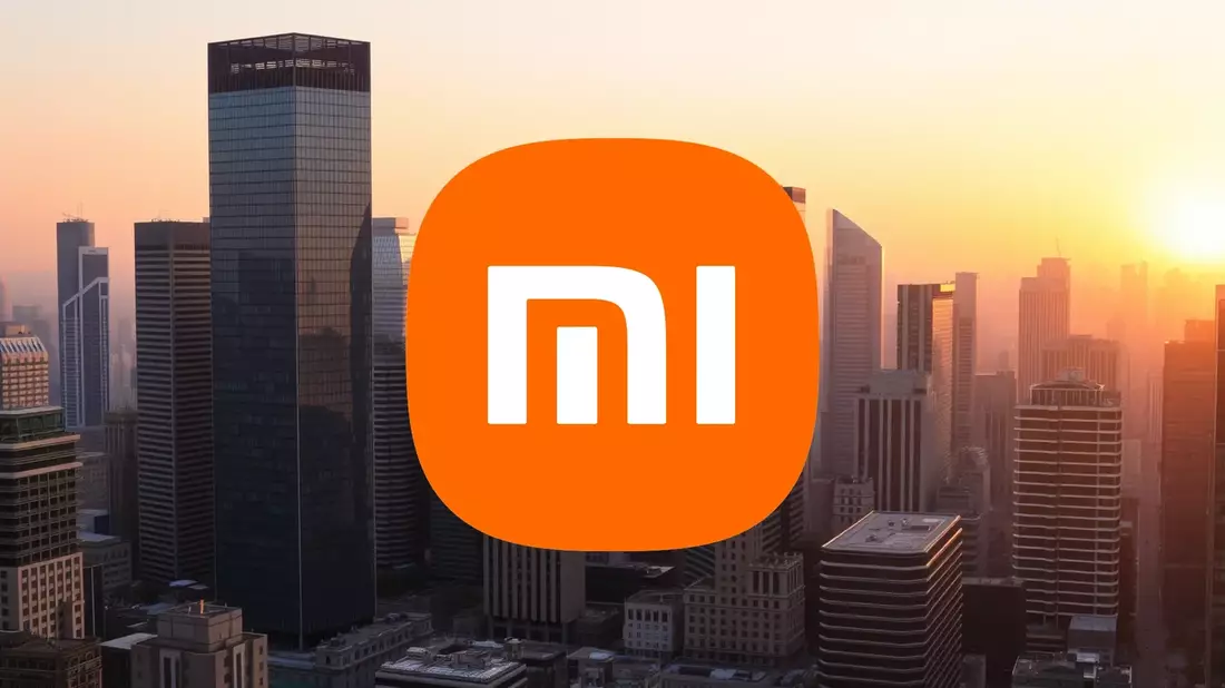 Xiaomi: el auge del coche eléctrico no logra maquillar la caída del beneficio por acción Illustration mit AI erstellt übermittelt durch boerse-global.de