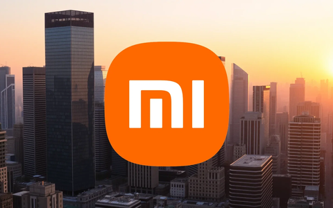 Xiaomi: el auge del coche eléctrico no logra maquillar la caída del beneficio por acción - Foto: über boerse-global.de