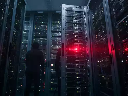 FamousSparrow: Chinesische Hacker attackieren Aserbaidschans Energieinfrastruktur - Foto: über boerse-global.de