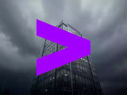 Accenture Aktie: 50,90% Minus auf Jahressicht - Foto: über boerse-global.de