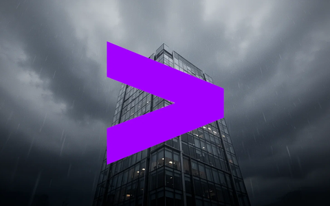 Accenture Aktie: 50,90% Minus auf Jahressicht - Foto: über boerse-global.de