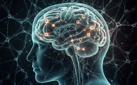 Darmbakterien verraten Alzheimer-Risiko Jahre vor Ausbruch - Foto: über boerse-global.de