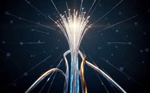 AST SpaceMobile Aktie: AT&T, T-Mobile, Verizon gründen Joint-Venture - Foto: über boerse-global.de