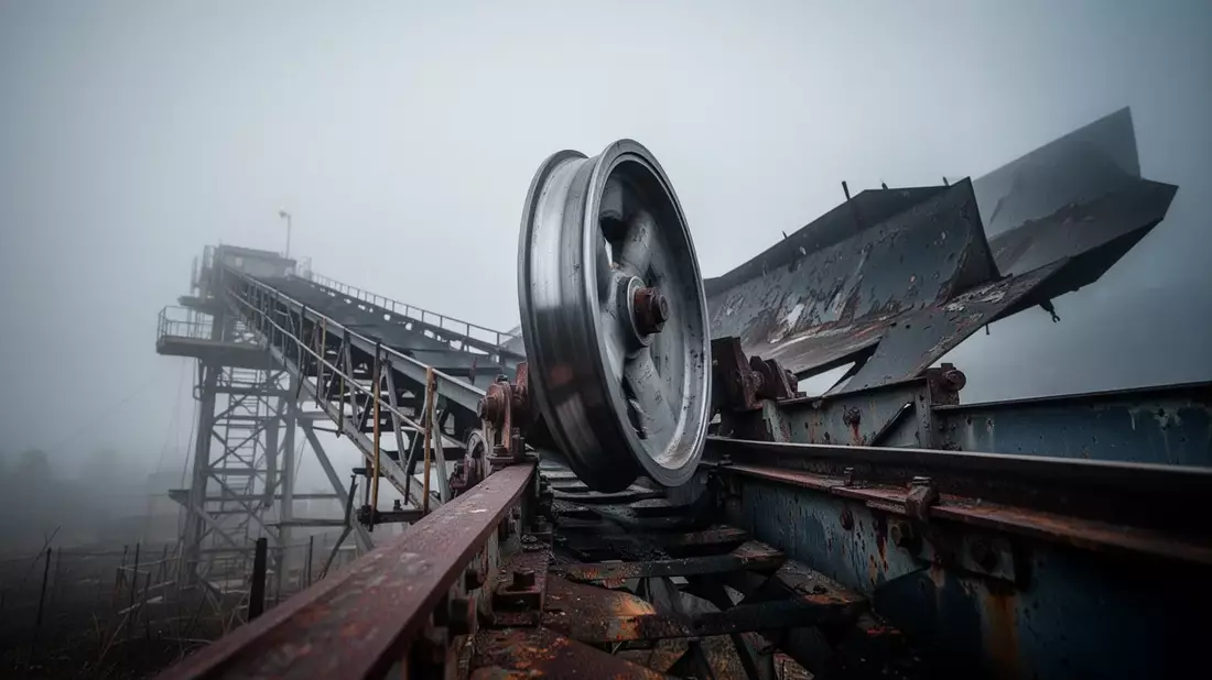 Medaro Mining Aktie: LOI für Sala-Projekt unterzeichnet - Bild: über boerse-global.de
