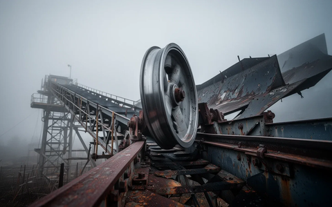 Medaro Mining Aktie: LOI für Sala-Projekt unterzeichnet - Foto: über boerse-global.de