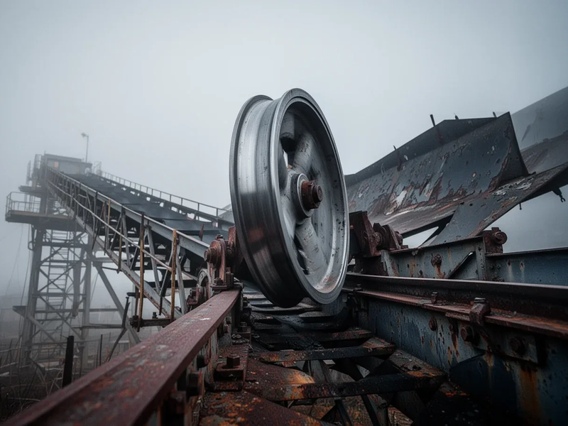 Medaro Mining Aktie: LOI für Sala-Projekt unterzeichnet - Foto: über boerse-global.de