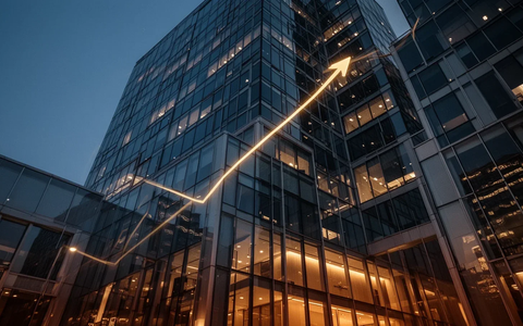 Nu Holdings Aktie: Kreditausfallquote springt auf 6,5 Prozent - Foto: über boerse-global.de